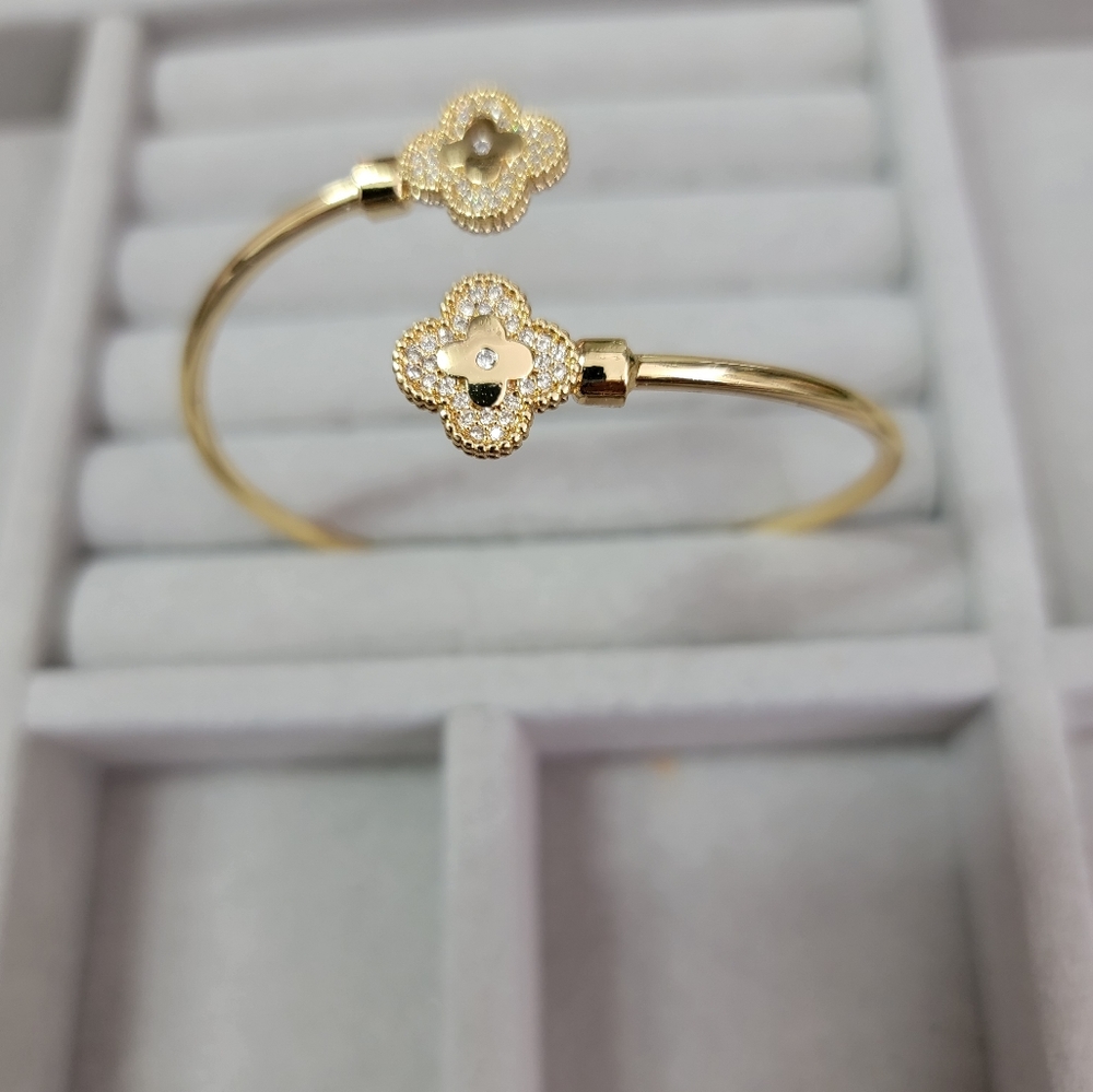 Bangle